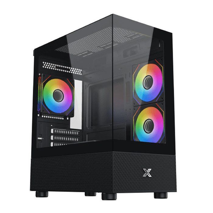 Pc gamer CORE PLUS EDITION