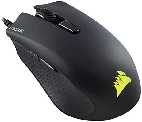 Corsair Harpoon Pro RGB