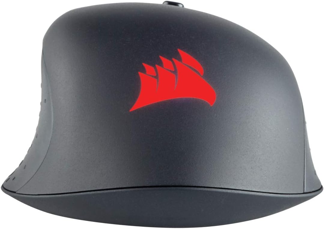 Corsair Harpoon Pro RGB