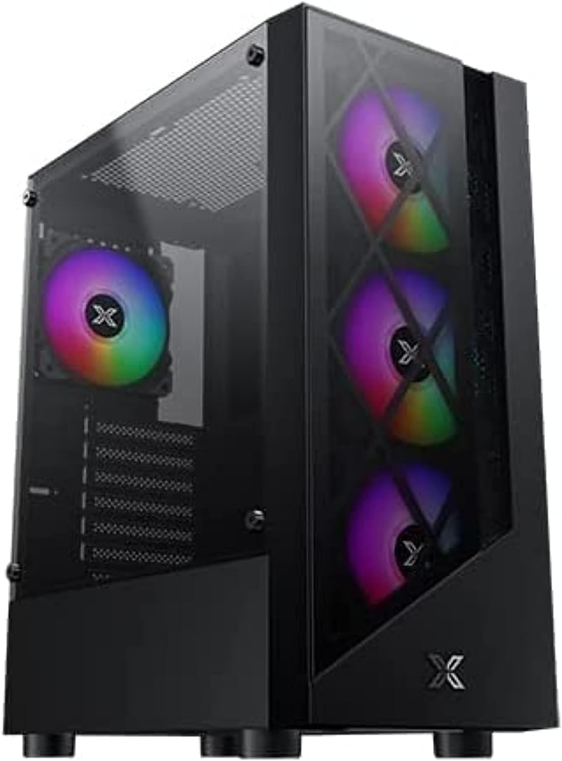 Pc gamer HYPERION (Windows 11 Pro inclut)