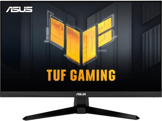 Moniteur Gaming TUF Gaming – 24 Pouces FullHD