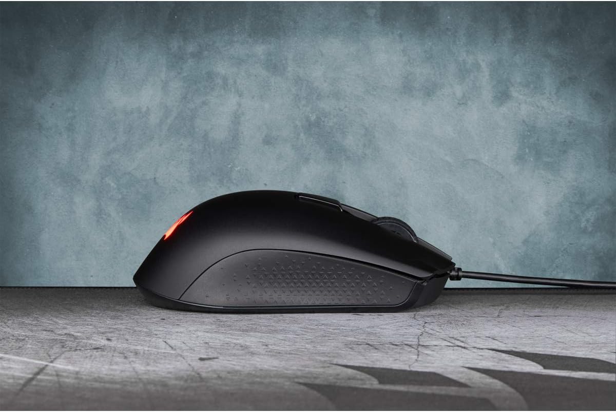 Corsair Harpoon Pro RGB