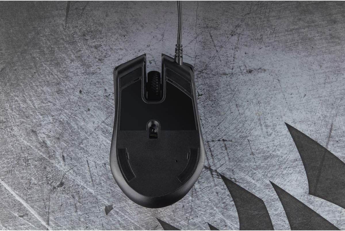 Corsair Harpoon Pro RGB