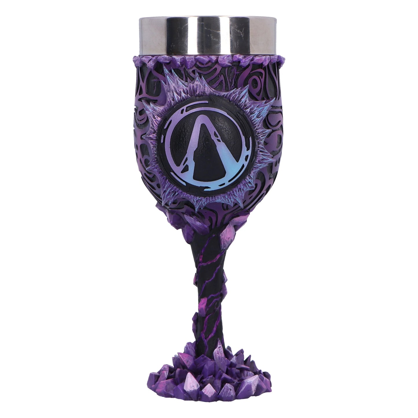 BORDERLANDS 4 - Lilith - Goblet