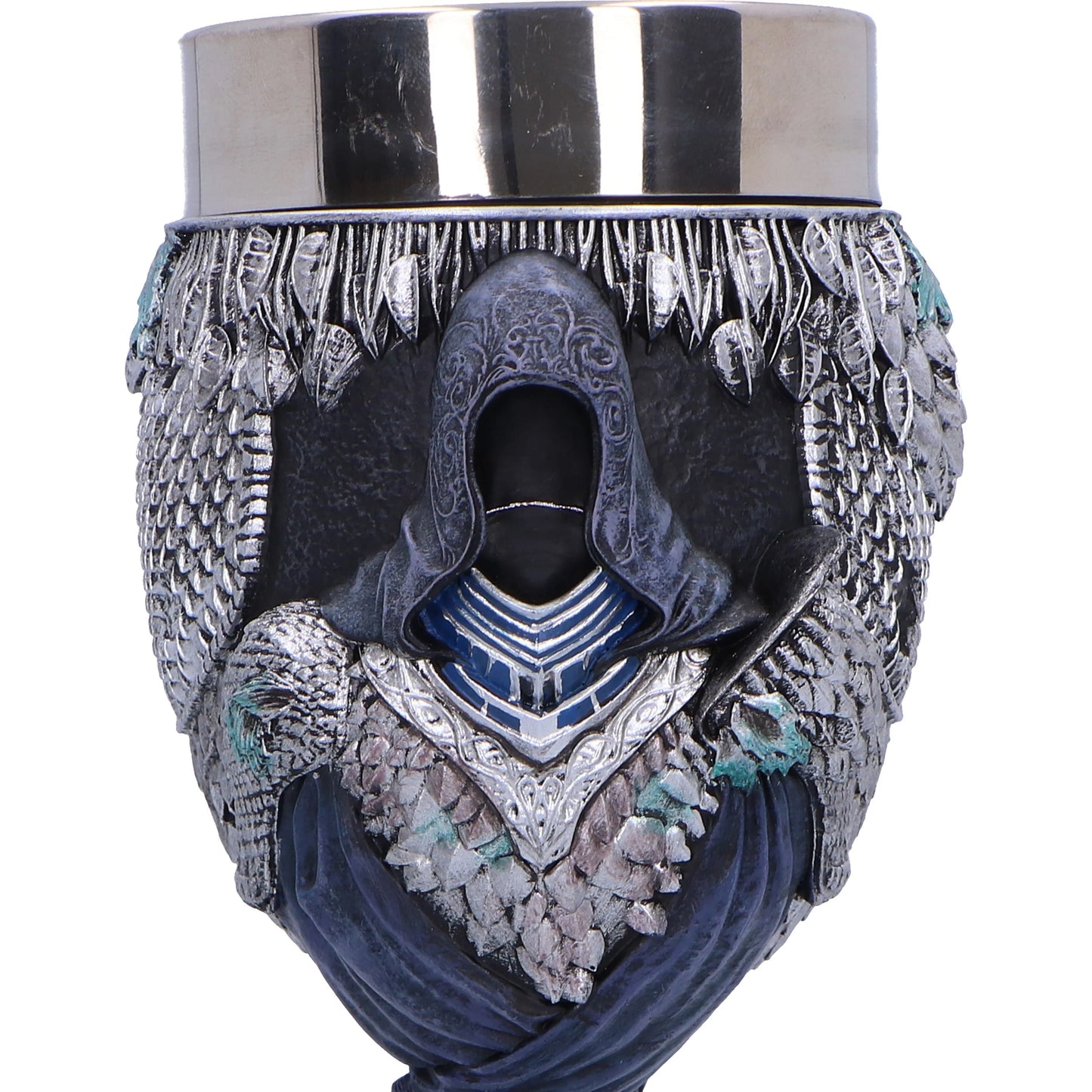 ELDEN RING - Black Knife Assassin - Goblet