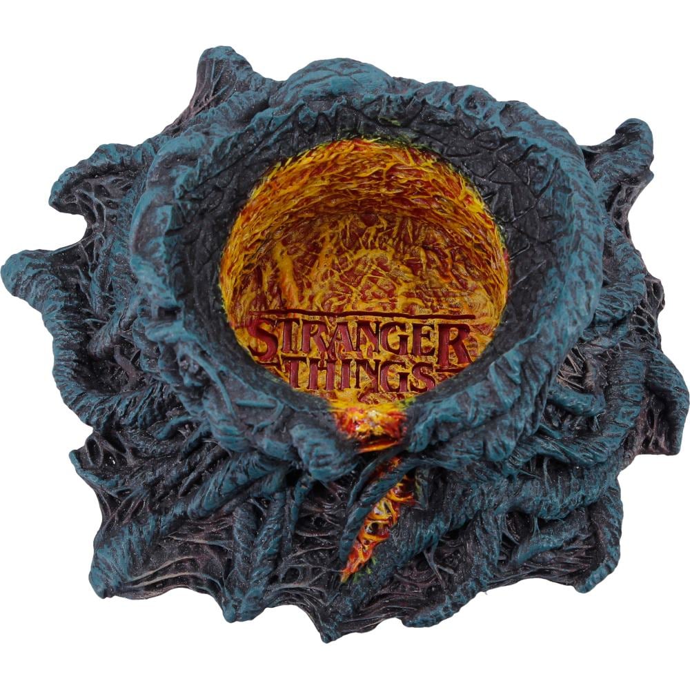 STRANGER THINGS - Demodog