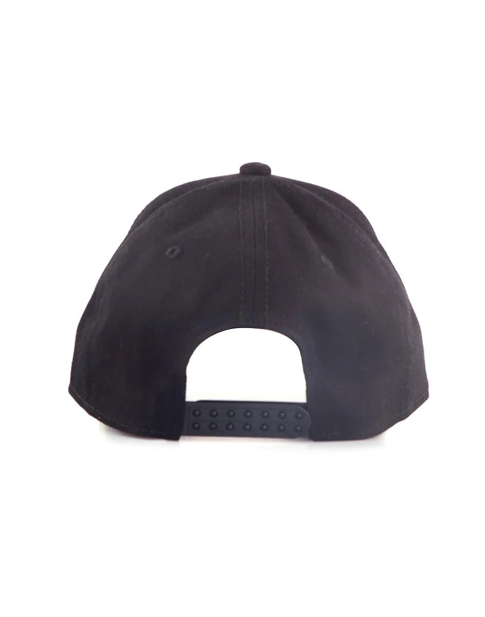 ESL - E-Sports Baseball - Casquette