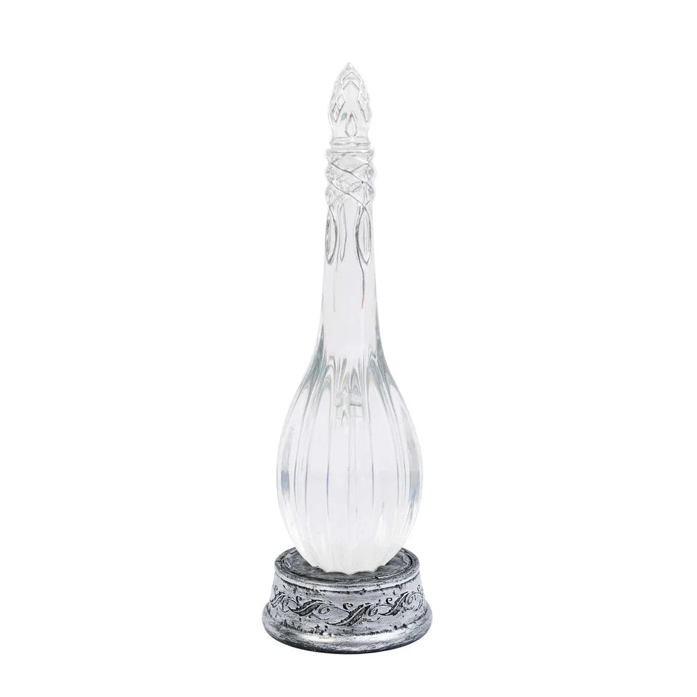 LE SEIGNEUR DES ANNEAUX - Lumière d'Earendil - Lampe Décorative