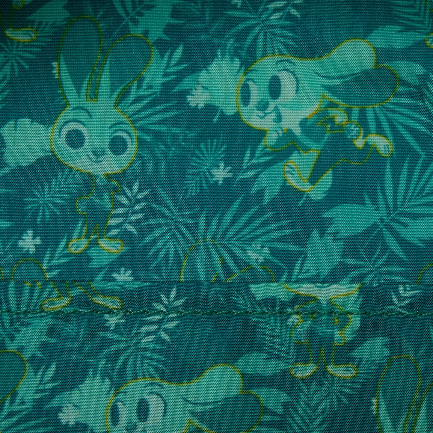 ZOOTOPIE 2 - Judy Hopps - Mini Sac à Dos Loungefly