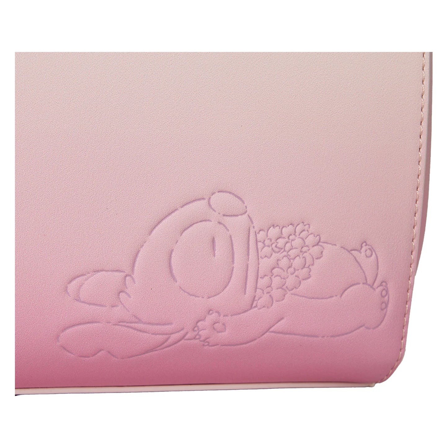 DISNEY - Cute Stitch - Sac bandoulière Loungefly