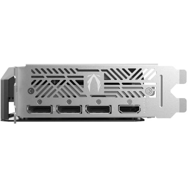 Carte Graphique Zotac Gaming GeForce RTX 5050 Twin Edge