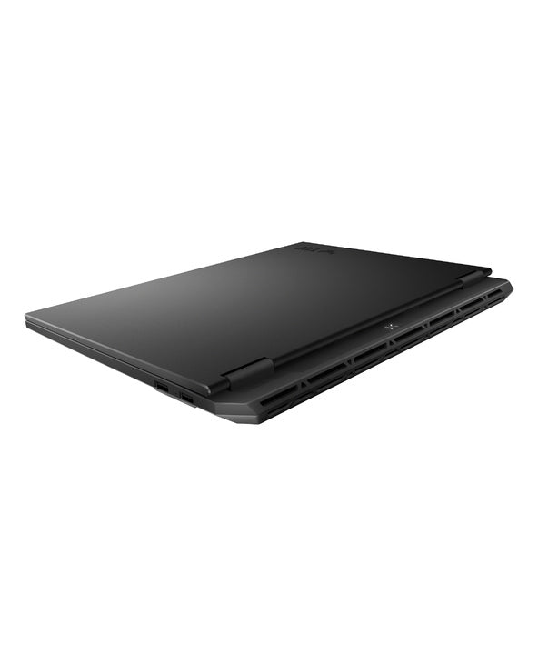 Ordinateur Portable Asus Tuf Gaming A16