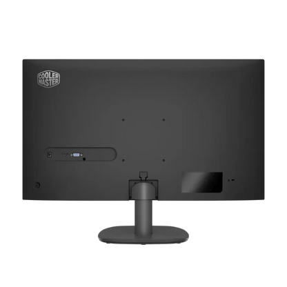 Ecran 27" Cooler Master GA27FC Full HD 120Hz