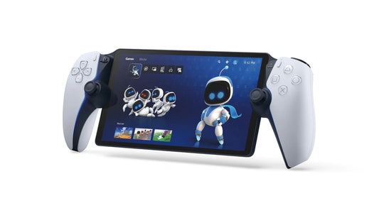 PLAYSTATION PORTAL (occasion)