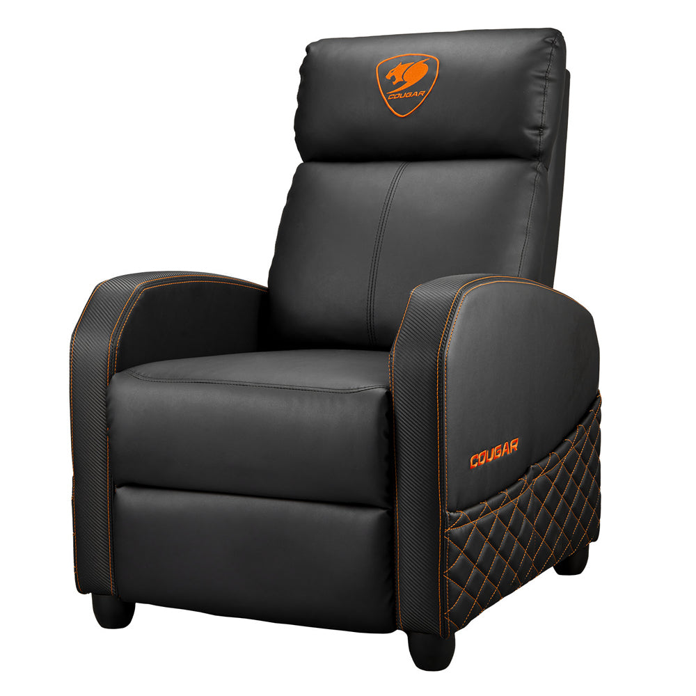Sofa Cougar Ranger Elite (2 coloris disponibles)