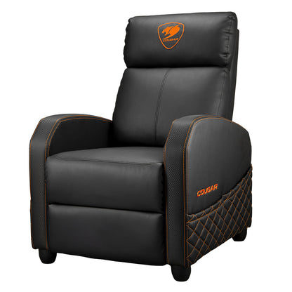 Sofa Cougar Ranger Elite (2 coloris disponibles)
