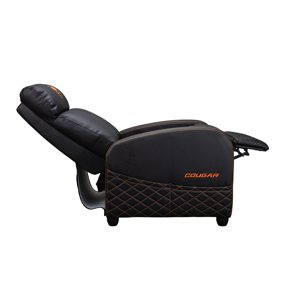 Sofa Cougar Ranger Elite (2 coloris disponibles)