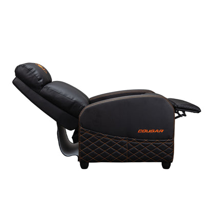 Sofa Cougar Ranger Elite (2 coloris disponibles)