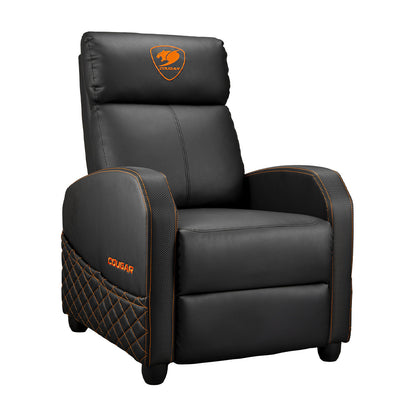 Sofa Cougar Ranger Elite (2 coloris disponibles)