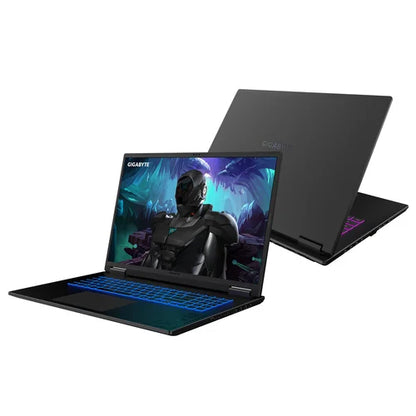 Ordinateur Portable Gigabyte Gaming A18