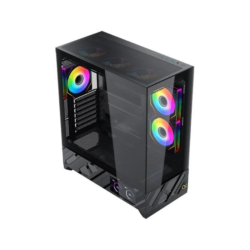 TOUR GAMING ULTRA FHD