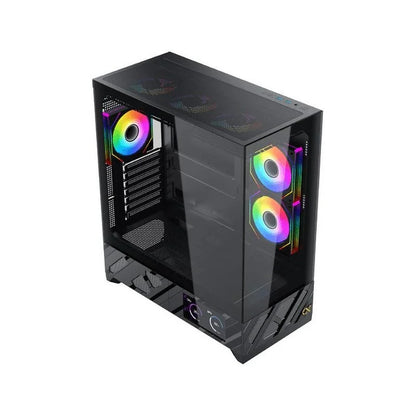 TOUR GAMING ULTRA FHD
