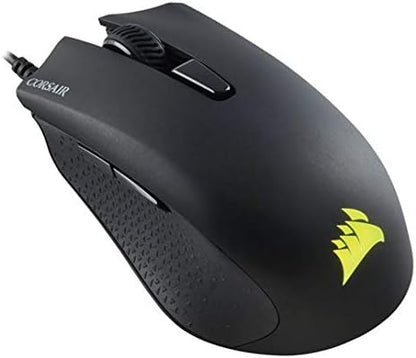 Corsair Harpoon Pro RGB