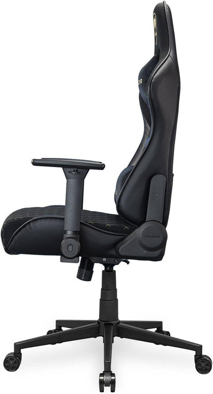 Fauteuil Cougar Armor One V2 (2 coloris disponibles)