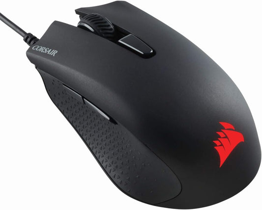 Corsair Harpoon Pro RGB