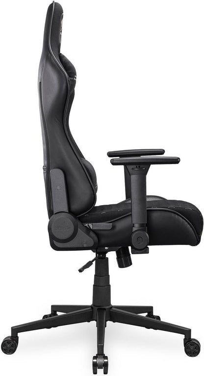 Fauteuil Cougar Armor One V2 (2 coloris disponibles)