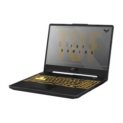 Ordinateur portable gaming ASUS TUF F15 (occasion)