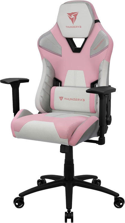 Fauteuil Gamer ThunderX3 (2 coloris disponibles)