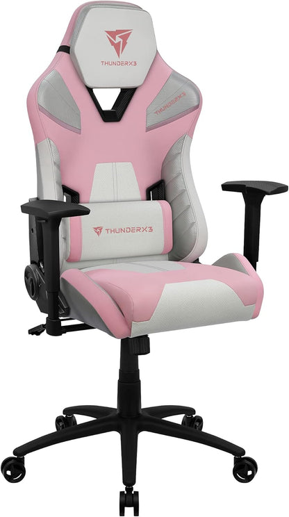Fauteuil Gamer ThunderX3 (2 coloris disponibles)