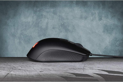 Corsair Harpoon Pro RGB