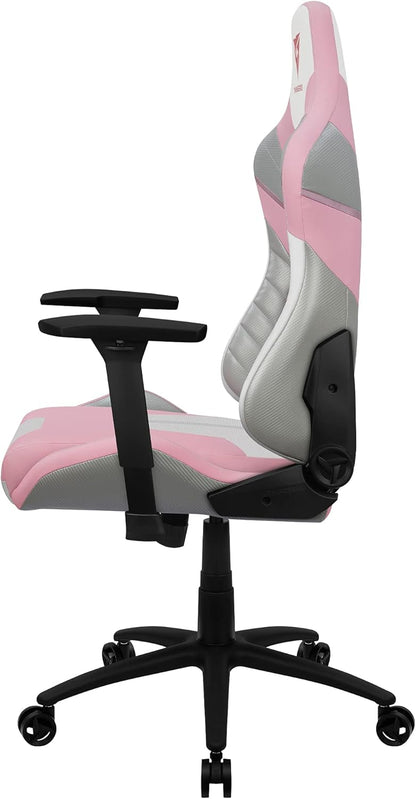 Fauteuil Gamer ThunderX3 (2 coloris disponibles)