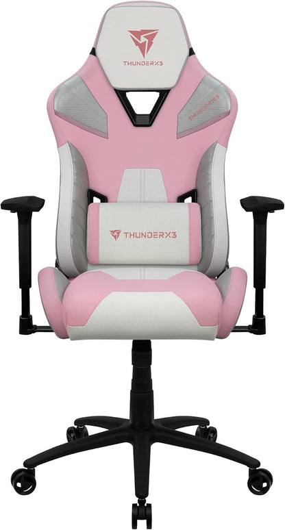 Fauteuil Gamer ThunderX3 (2 coloris disponibles)