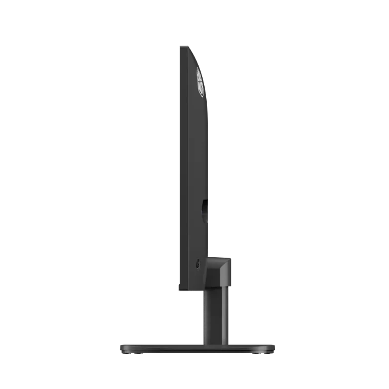 Ecran 27" Cooler Master GA27FC Full HD 120Hz