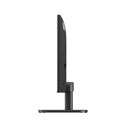 Ecran 27" Cooler Master GA27FC Full HD 120Hz