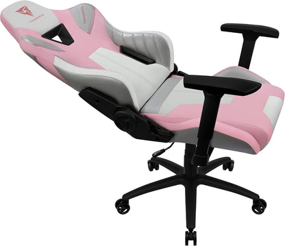 Fauteuil Gamer ThunderX3 (2 coloris disponibles)