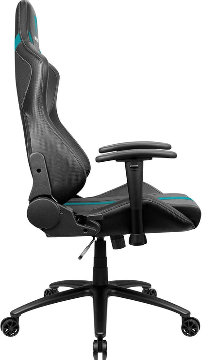 Fauteuil ThunderX3 YC3 Air (3 coloris disponibles)