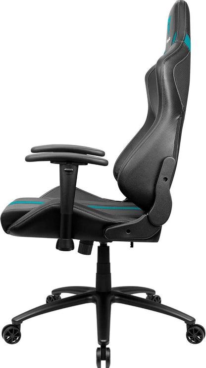 Fauteuil ThunderX3 YC3 Air (3 coloris disponibles)