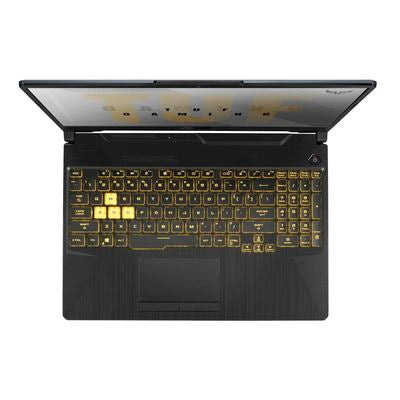 Ordinateur portable gaming ASUS TUF F15 (occasion)