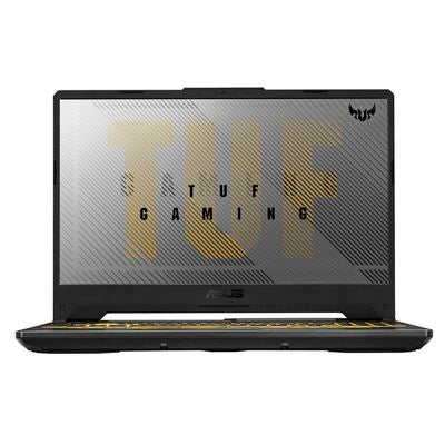 Ordinateur portable gaming ASUS TUF F15 (occasion)