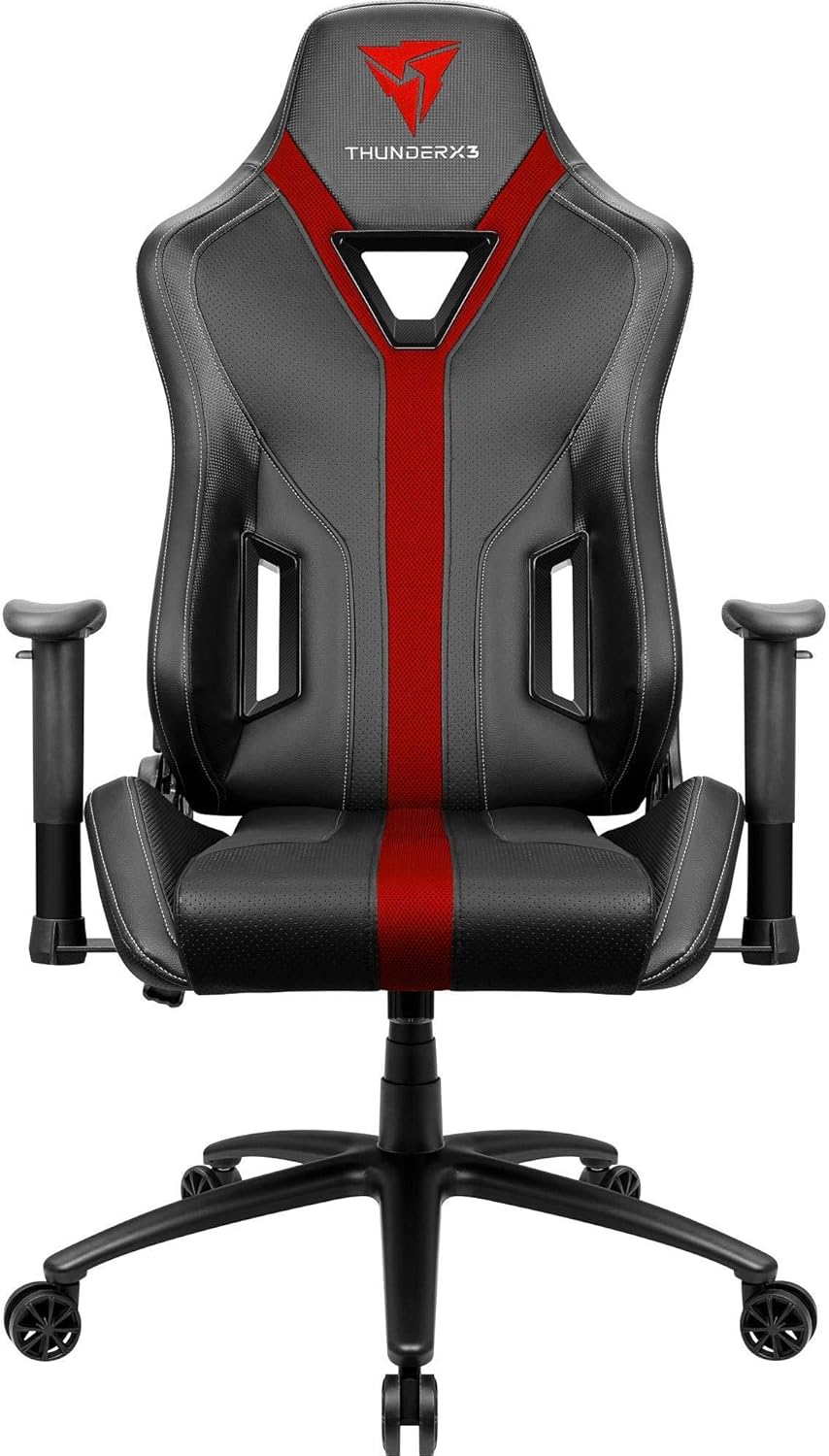 Fauteuil ThunderX3 YC3 Air (3 coloris disponibles)