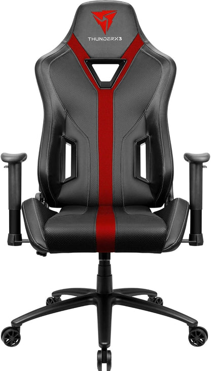 Fauteuil ThunderX3 YC3 Air (3 coloris disponibles)