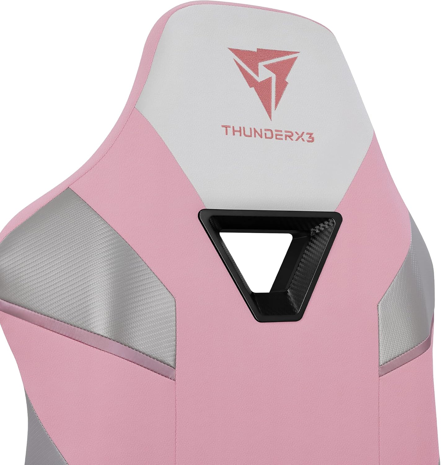 Fauteuil Gamer ThunderX3 (2 coloris disponibles)