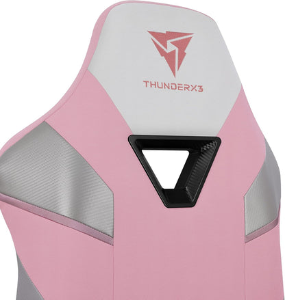Fauteuil Gamer ThunderX3 (2 coloris disponibles)