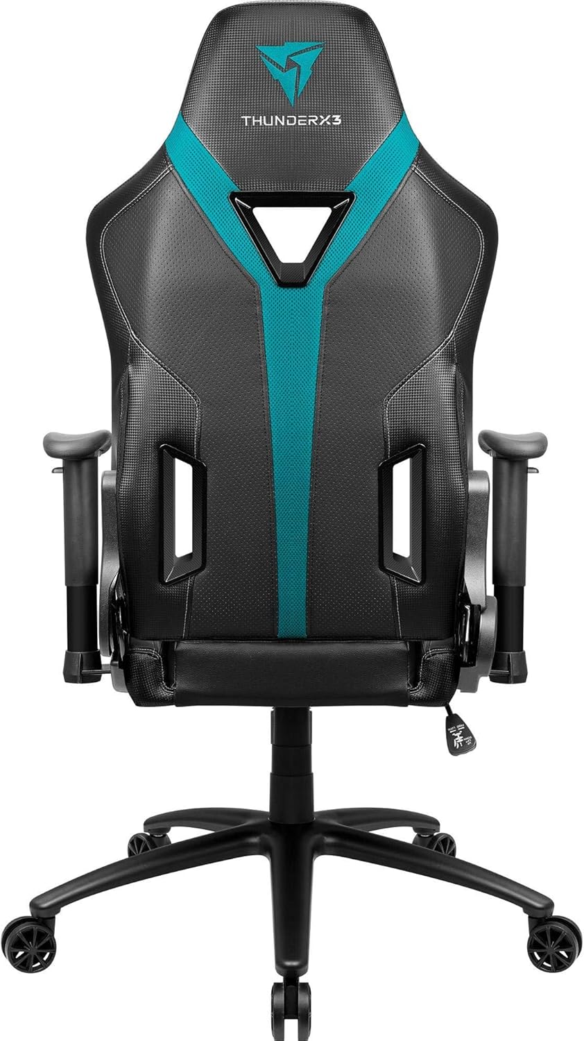 Fauteuil ThunderX3 YC3 Air (3 coloris disponibles)