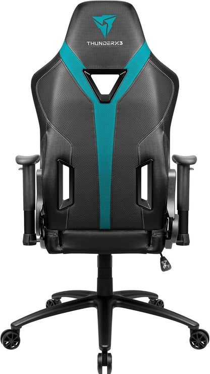 Fauteuil ThunderX3 YC3 Air (3 coloris disponibles)