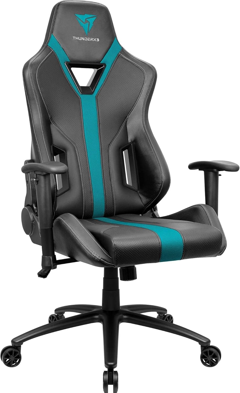 Fauteuil ThunderX3 YC3 Air (3 coloris disponibles)